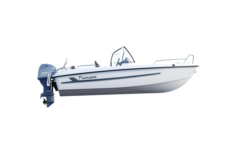 Yamarin 50 Bow Rider, Yamarin 50 BR, Yamarin 50BR, Стеклопластиковая лодка Yamarin, Стеклопластиковая лодка Yamarin 50 BR, Стеклопластиковая лодка Yamarin 50 Bow Rider, Стеклопластиковый катер Yamarin, Стеклопластиковый катер Yamarin 50 BR, Стеклопластиковый катер Yamarin 50 Bow Rider, Ямарин 50 БР